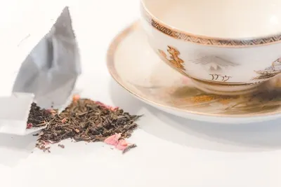 Tea