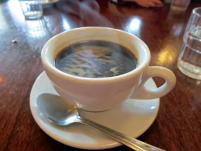 Ceylon Black Tea