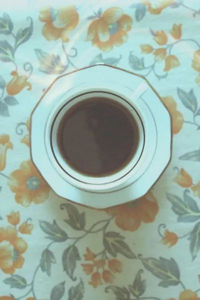 Premium Ctc Tea