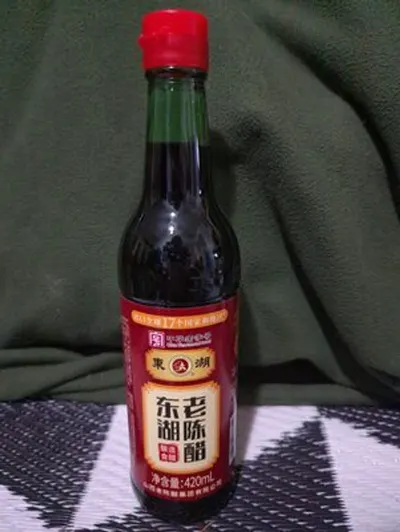 Ashimi Natural brewed Soy Sauce 300ml