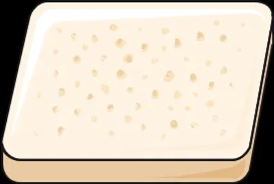 Texture Enhancer For Fryums by Angel Starch & Food Pvt Ltd