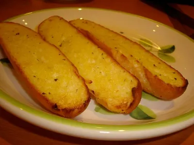 Flint Wheat Baguette 60gr by Trenita Trading Limited Liability Company