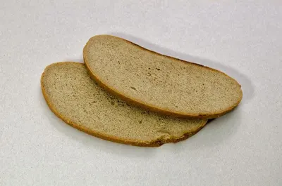 Whole Wheat