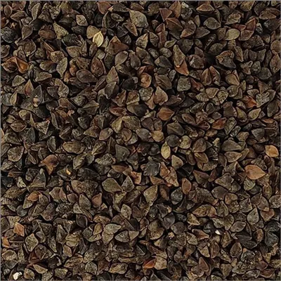 Kali Mirch - Black Pepper