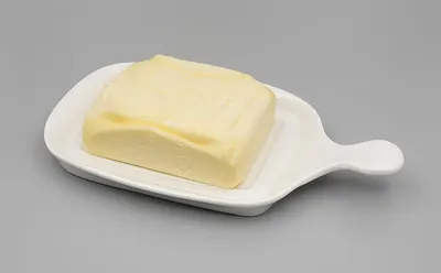 Eibe minimondo cheese slide