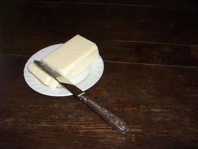 Artisan Cheese