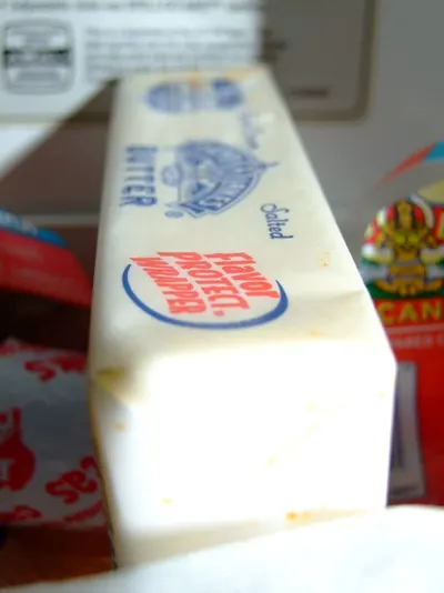 BACTA CULT Dairy by Amalgam Biotech