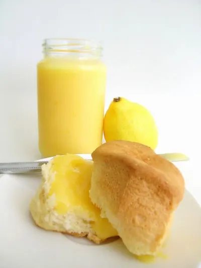 Olympic Lemon Cream Biscuits by Olympic Industries Limited