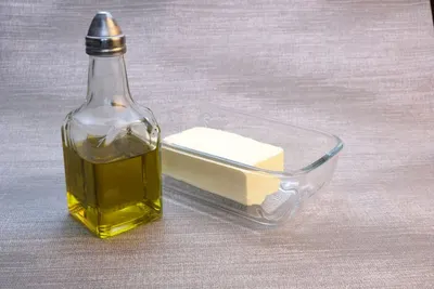 Soap Tray