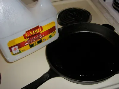 Handi sauce