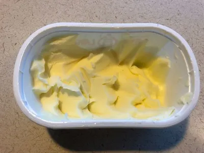 Canola Oil
