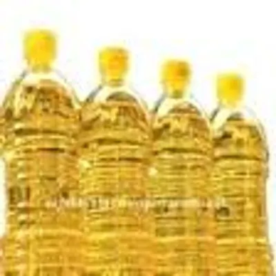 100% Refined Sunflower Oil For Cheap Price