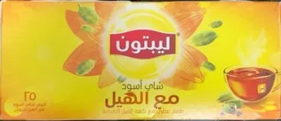 Shashvi Night Ointment For Sleep (pack Of 2) by Shashvi Remedies Opc Pvt. Ltd.
