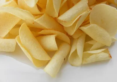 Gluteen free Pasta Gluteen Free Noo