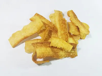 Snacks