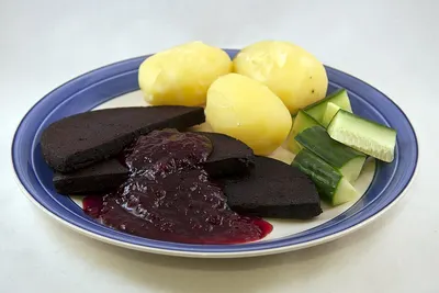 Better Kola