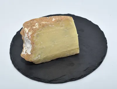 Cheddar