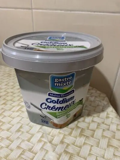 Natural Coumarin by Tech-Vina Joint Stock Company