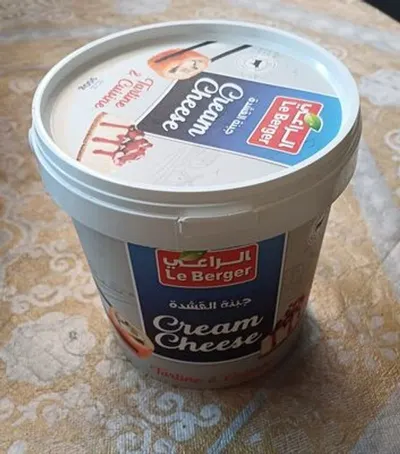 Ice Cream Paper Cups