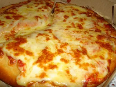 Cheese by SBH Foods Pvt. Ltd.