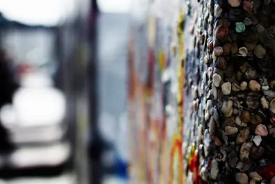 Art Wall 10