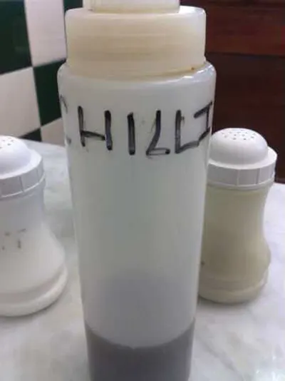 Mold Making Silicone Rubber For Plaster Mold by Guangzhou Ott New Materials Co., Ltd.
