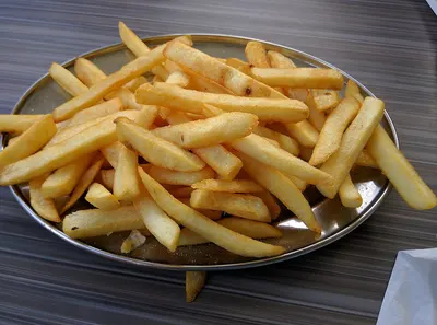Snack