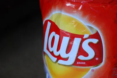 Potato Chips