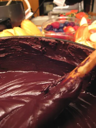 Confectionary