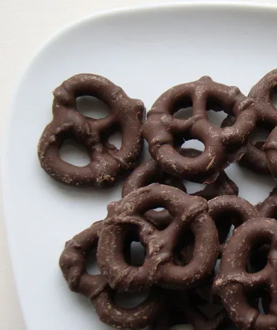 Lipodieta Chocolate Crunch by Arz Internacional Conexion Sociedad Limitada