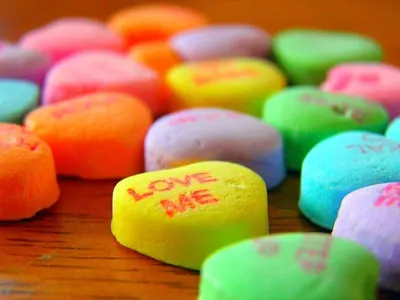 Sugabee Confectionery