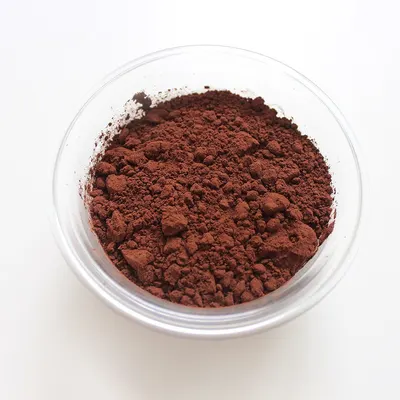 High Quality Natural Cocoa Powder