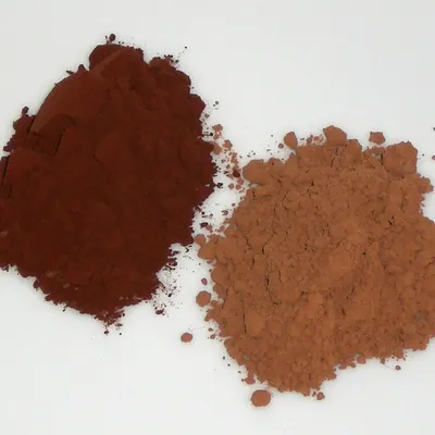 Cocoa Duo 400 Gr