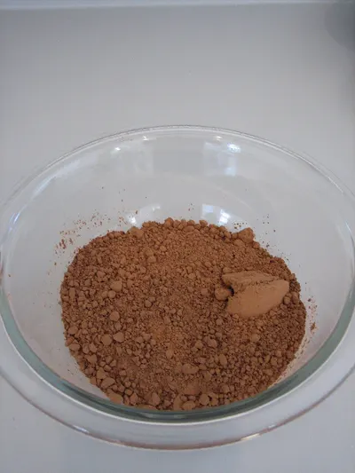 Brown Sugar