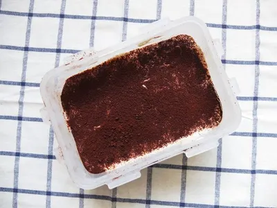 Low Quality Natural Cocoa Powder