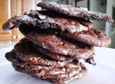 High Quality Alkalized Cocoa Powder