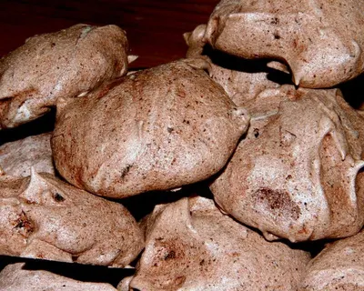 Cocoa Powder