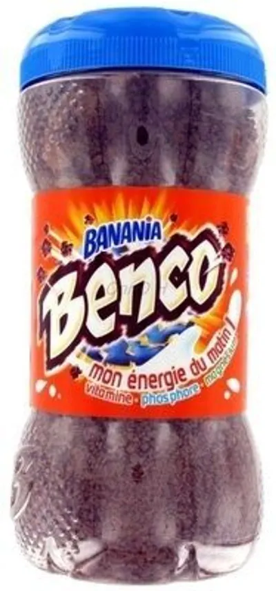 Banneton