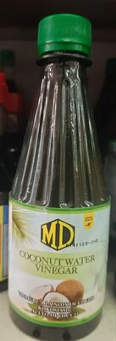 Premium Chicha Olive Charcoal