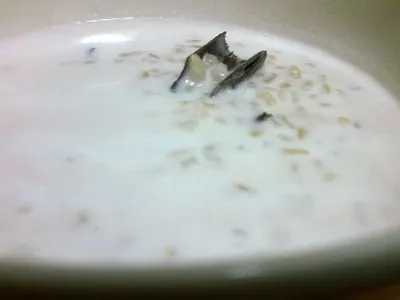 Billa Pho Power