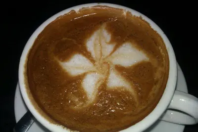 Coffees For Export