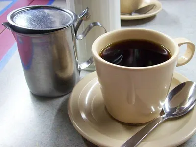 Coffee For Slimming by Graha Rejeki Group