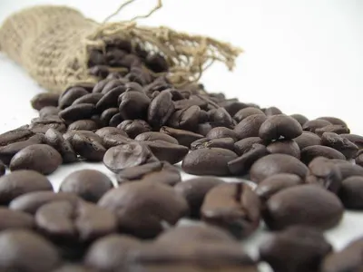 Honduran,  Green Or Roasted,  Premium,  High Gro