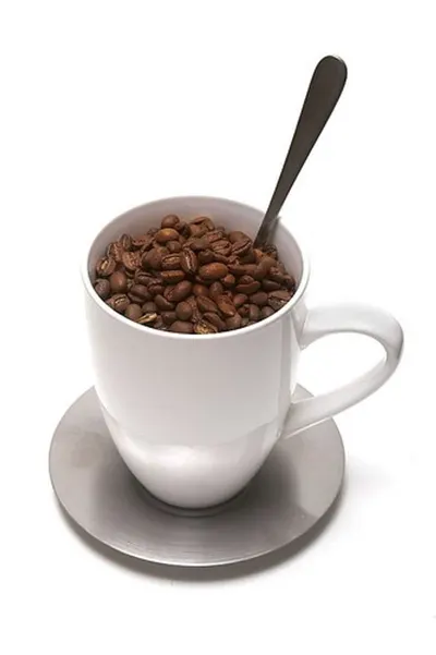 Coffee Beans by CV. Raksa Cipta Sentosa