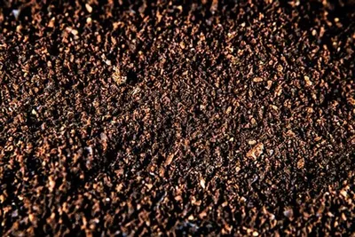 White Coffee Mix Powder by Sai Gon An Thai JSC