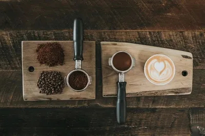 Coffee items by CV. Starindo Gemilang