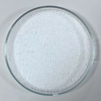 Polyaluminum Chloride (PAC) For Water Treatment