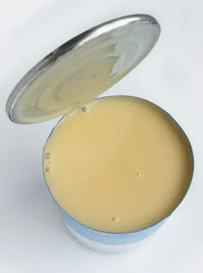 Plative PPC7703 peelable protective paint
