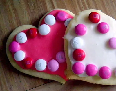Cookies by Royal Corbela Ltd.