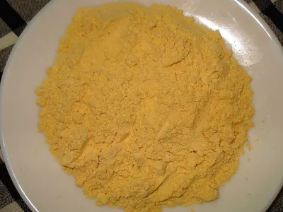 Chicken Powder